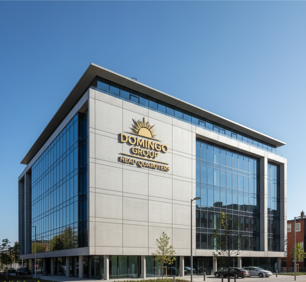 24 hour property maintenance